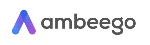 Ambeego