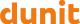 dunit-logo-text-orange 1