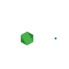 node-js